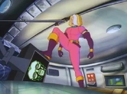 Dr. Blight Frogdayafternoon (19).png (424 KB)