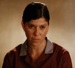 Paulette Vasquez (CSI) - Last Edited: 2021-12-24