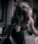 Rachel Lefferson's Mother (Darkroom) - Last Edited: 2021-12-17