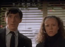 Rebbeca Reichert 1.gif (439 KB)