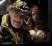 Screenshot 14926.png (1.19 MB)