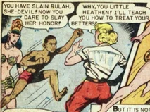 Screenshot 15154.png (1.13 MB)