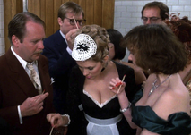 Screenshot 24246.png (2.19 MB)