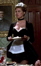 Screenshot 24299.png (726 KB)