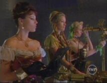 Screenshot 40955.jpg (43 KB)