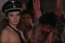 Screenshot 5924.png (1.06 MB)