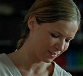 Soko Köln Später Ruhm