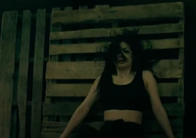 Tess25.png (554 KB) A rather demeaning body