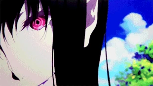 Tumblr o4v9z3qYNl1s307p6o1 500.gif (1.15 MB)