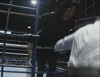 Warrior05.gif (5.66 MB)