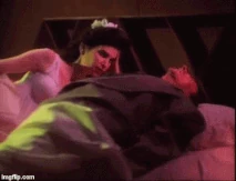 2l6op7.gif (3.14 MB)