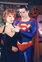 5eb83f4c826fa3830c82904d7a02b589.jpg (27 KB)