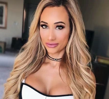 Carmella-profile.jpg (48 KB)
