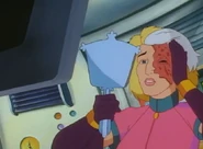 Dr. Blight Frogdayafternoon (10).png (348 KB)