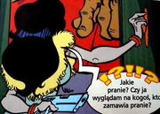 Femme Fatale Scylla 2.png (225 KB) Femme fatale (no wig)