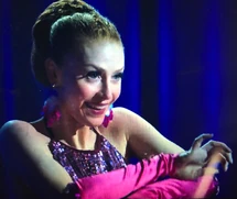 Heather 6.jpg (760 KB)