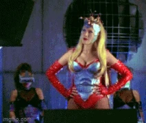 Lana Clarkson mindbender5.gif (2.48 MB)