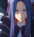 Nagi (Akiba Maid War) - Last Edited: 2026-01-11