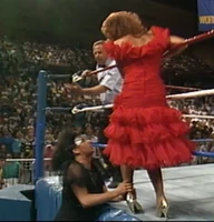 New Fresno 011.jpg (1.13 MB)