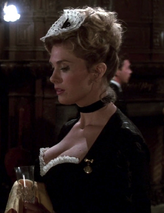 Screenshot 24283.png (935 KB)