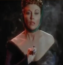 Screenshot 3940.png (661 KB)