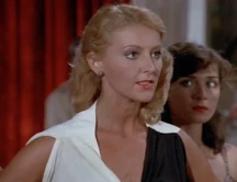 Screenshot 44014.jpg (58 KB)