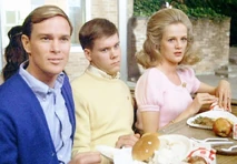 Screenshot 51220.jpg (115 KB)