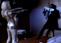 Screenshot 51774.jpg (65 KB)