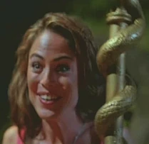 Screenshot 9360.png (674 KB)