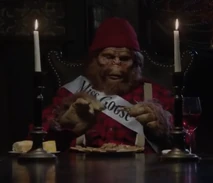 Screenshot 9785.png (754 KB)