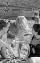 103655711-1024x1024.jpg (317 KB) very nice insights