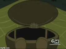 2g60ej.gif (2.74 MB)