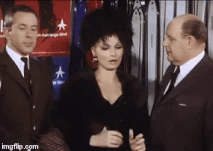 3cfg6k.gif (2.81 MB)