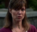 Diane Rabe (Grimm) - Last Edited: 2022-03-04