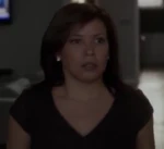 Emily Burrows (Body of Proof) - Last Edited: 2022-03-03