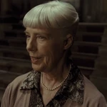 Margaret Goodnight (See No Evil) - Last Edited: 2022-01-18