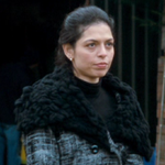 Maria Mullat (New Tricks) (423 KB) Maria Mullat (New Tricks) - Last Edited: 2022-01-18