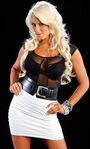 Maryse (WWE) - Last Edited: 2022-04-11