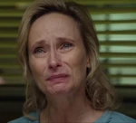 Mrs. Lee (Blue Bloods) - Last Edited: 2022-01-31