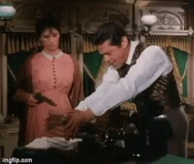 Sarah Marshall west4.gif (4.07 MB)