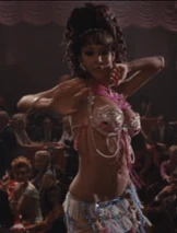 Screenshot 25417.png (480 KB)