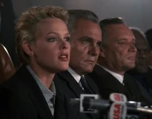 Screenshot 5592.png (1.21 MB)