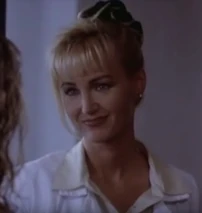 Screenshot 8064.png (731 KB)