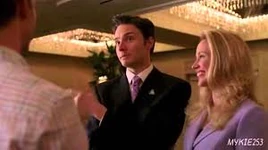 If the pastor does not know the exact price of a seminar its market she knows the bride