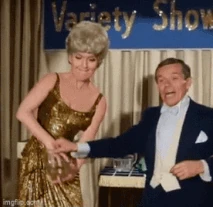 Virginia Martin magic12.gif (2.55 MB)