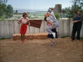 Window 1.png (490 KB)