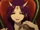 Umm Madaura (Magi: The Labyrinth of Magic)