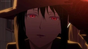 12904995 156672158dsd058722 694252032 n.jpg (17 KB)