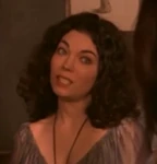 Anna (Relic Hunter) - Last Edited: 2022-01-03