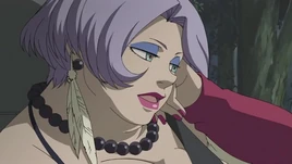 986659 1363908165934 500 281